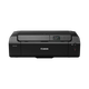 Принтер Canon pro-200 - изображение 1