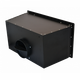 Вытяжка Grunhelm gvn 330 b - изображение 7