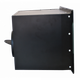 Вытяжка Grunhelm gvn 330 b - изображение 8