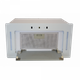 Вытяжка Grunhelm gvn 330 w - изображение 5