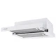 Вытяжка Perfelli tl 5316 wh 700 led new - изображение 2