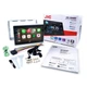 Автомагнитола JVC KW-M560BT - изображение 6