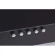 Вытяжка ventolux modena 60 bg/x (650) pb - изображение 4