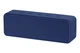 Акустическая система 2e SoundXBlock Dark Blue (2e-bssxbwbl) - изображение 3