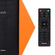 Акустична система 2.1 Gemix sb-140bt - зображення 7