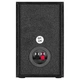 Акустическая система sven ht-200 black - изображение 2
