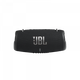 Портативная акустическая система jbl Xtreme 3 Black (jblxtreme3blkeu) - изображение 2