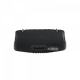 Портативная акустическая система jbl Xtreme 3 Black (jblxtreme3blkeu) - изображение 6