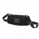 Портативная акустическая система jbl Xtreme 3 Black (jblxtreme3blkeu) - изображение 7