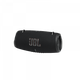 Портативная акустическая система jbl Xtreme 3 Black (jblxtreme3blkeu) - изображение 8