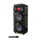 Акустическая система Akai abts-t1203 - изображение 2