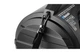 Портативна акустична система real-el x-710 Black - зображення 2