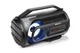 Портативна акустична система real-el x-710 Black - зображення 3