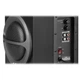 Акустична система f&d a110 - зображення 2