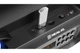 Портативна акустична система real-el x-710 Black - зображення 6