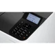 Принтер kyocera ecosys P3155dn - изображение 2