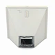 Вытяжка Kaiser a 9416 wbe Eco - изображение 3
