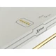 Вытяжка Kaiser a 9416 wbe Eco - изображение 4