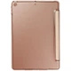 Чохол Zoyu Joy Color Series для iPad 7 10.2 (2019) A2197, A2198 Rose Gold - изображение 2