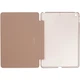 Чохол Zoyu Joy Color Series для iPad 7 10.2 (2019) A2197, A2198 Rose Gold - изображение 3