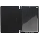 Чохол Zoyu Silicone Color Series для iPad 9 / 8 / 7 10.2" (2021 / 2020 / 2019) Black - изображение 3