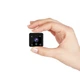 WiFi мини камера Anran Mini MN120-DA 1080P Full HD 360 градусов - изображение 3