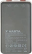 Powerbank Varta Wireless 10000 mAh White (57913101111) - obraz 5