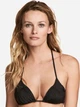 Верхняя часть купальника женская H&M 4928995-AAAD 32 Черная (3000001896562) - изображение 1