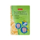 Набір педикюрних масок-шкарпеток для пілінгу ніг Purederm Shiny & Soft Foot Peeling Mask 34 г × 5 шт (8809052587970-5) - зображення 2