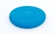 Балансувальна масажна подушка BALANCE CUSHION 5682 синя (балансувальний диск для балансу і масажу) - зображення 1
