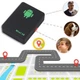 GPS трекер Mini A8 для отслеживания - изображение 6