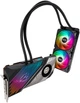 Видеокарта ASUS ROG-STRIX-LC-RX6900XT-T16G-GAMING - изображение 3