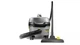 Пылесос сухой уборки Karcher T 7/1 Classic (1.527-181.0) - изображение 4