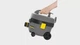 Пылесос сухой уборки Karcher T 7/1 Classic (1.527-181.0) - изображение 5