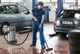 Пылесос для сбора сухого и влажного мусора Karcher NT 38/1 Me Classic (1.428-538.0) - изображение 4