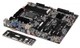 Материнська плата ECS Z170H4-EA (s1151, Intel Z170, PCI-Ex16) (OEM) - зображення 1