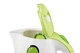 Чайник электрический 1.0 л EСG RK-1022-green - изображение 4