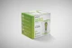 Чайник электрический 1.0 л EСG RK-1022-green - изображение 2