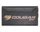 Блок питания Cougar GX 1050W - изображение 3