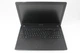 Ноутбук Asus X551C 1000006483356 Б/У - изображение 1