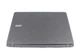 Ноутбук Acer Aspire ES1-533 1000006487224 Б/У - изображение 2