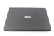 Ноутбук Asus X551C 1000006483356 Б/У - изображение 2