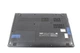 Ноутбук Lenovo IdeaPad 310-15IAP 1000006483110 Б/У - изображение 3