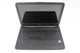 Ноутбук HP Hewlett-Packard 15-ay080ur 1000006409899 Б/У - изображение 1