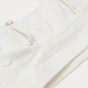 Верхняя часть купальника женская H&M 8119071-ABAK 36 Молочная (3000003670054) - изображение 2