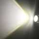 LED маркеры для ангельских глазок на BMW E39 e53 e60 e61 e63 e64 e65 e66 e83 e87 e36 60W CREE Белый Avtoexpect (10347) - изображение 6