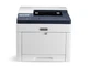 Принтер Xerox Phaser 6510DN (6510V_DN) - зображення 1
