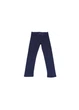 Лосины H&M 140 Темно-синий 0516131_тем-синий_01 - изображение 2