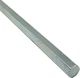 Миксер-насадка Ardor HEX 80x400 для сухих смесей (4823048026544) - изображение 3