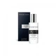 Парфюмированная вода Yodeyma Active Man 15 ml - изображение 1